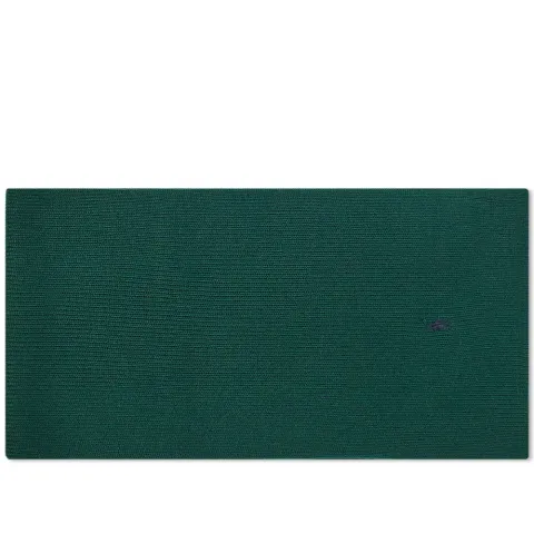 Pony Player Merino Scarf