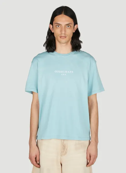Vintage Logo T-Shirt