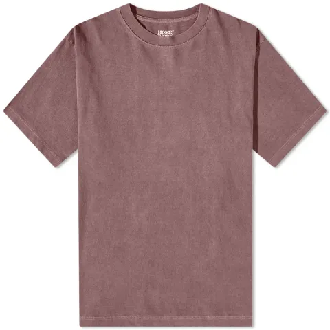 Core Logo T-Shirt