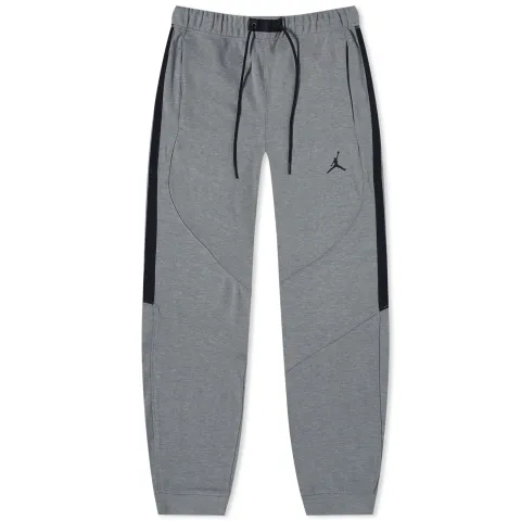 Dri-FIT Sport Air Fleece Pant