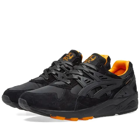 x Porter Gel-Kayano