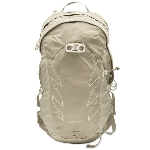 x Satisfy Talon Earth 22 Backpack