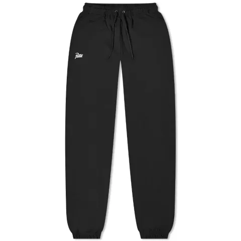 Basic Sweat Pant