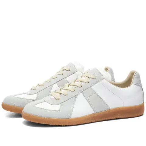 Replica Sneaker
