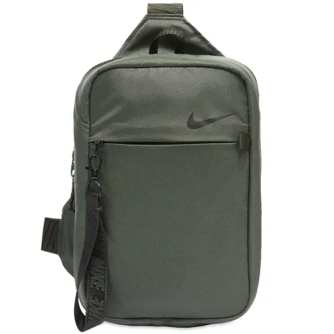Nike Tech Waistpack