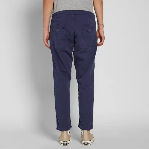 Jump Pant
