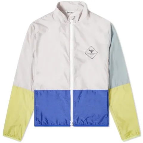 Beacon Blyth Casual Jacket