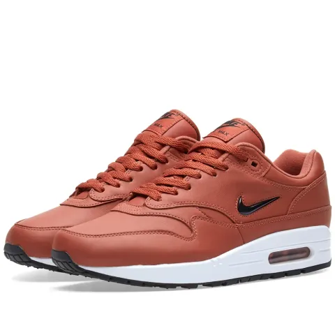 Air Max 1 Jewel