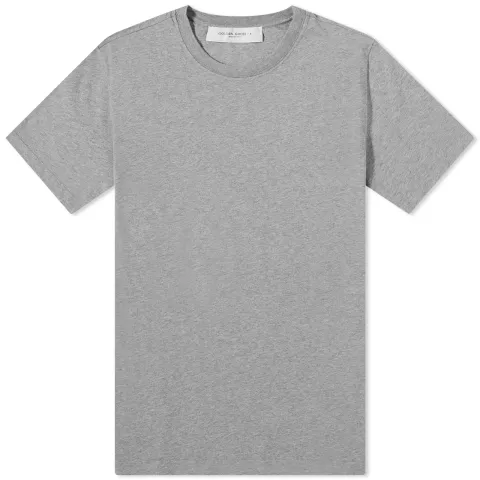 Manifesto Running Club T-Shirt
