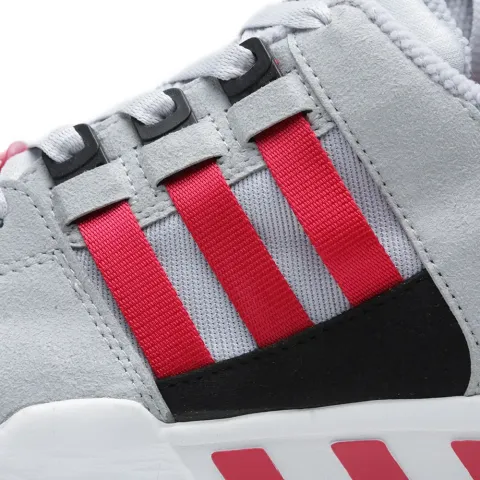 EQT Running Support 93