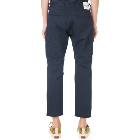 Cargo Pant