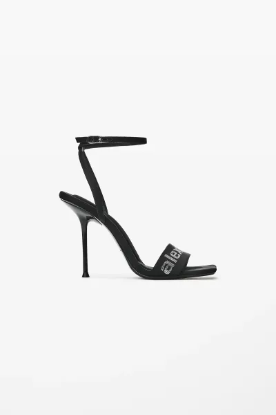 JULIE BILLBOARD SANDAL