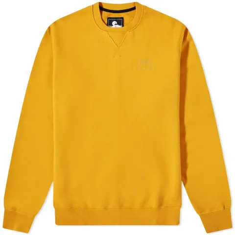 Base Crew Sweat