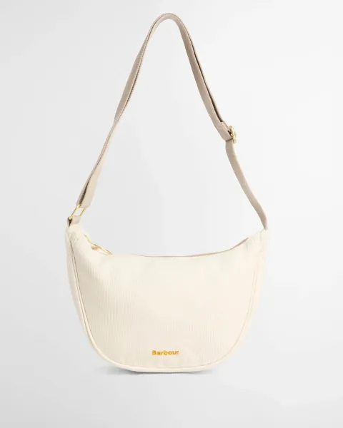 Mia Sling Bag