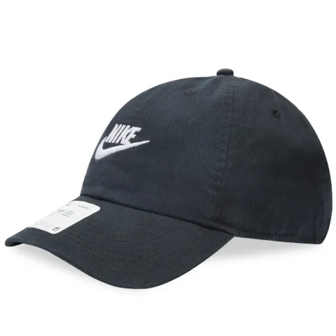Nike Futura Washed H86 Cap