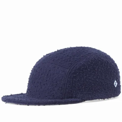 Casentino 5 Panel Cap