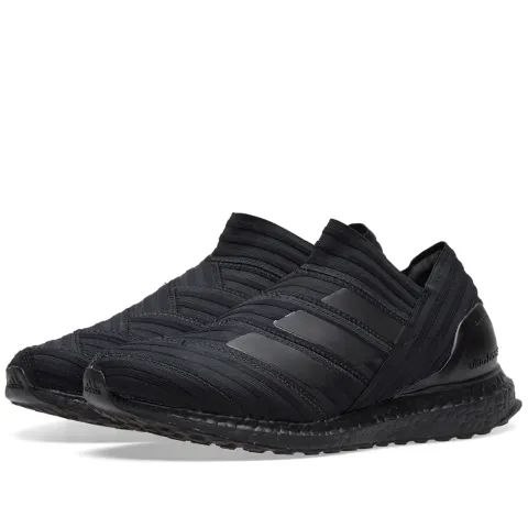 Nemeziz Tango 17+ 360 Agility