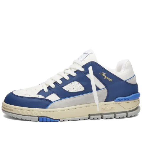 Area Lo Sneaker