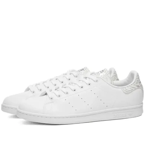 Stan Smith