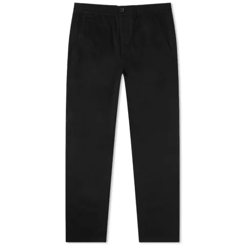 Judo Trouser
