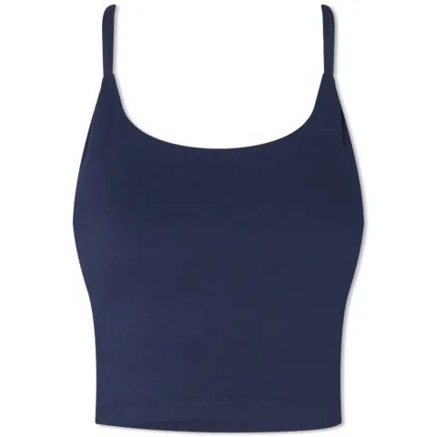 Tank Bralet Top