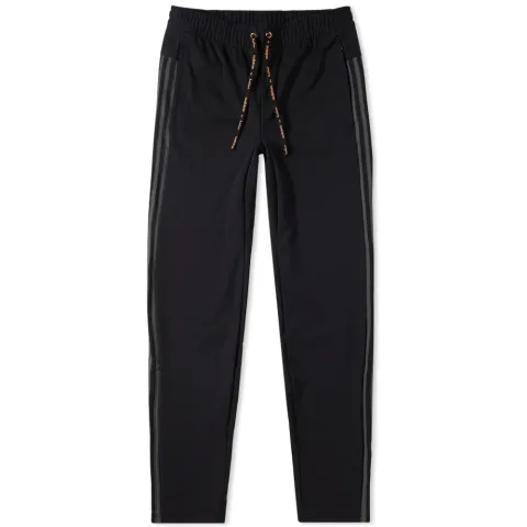x Kolor Track Pant