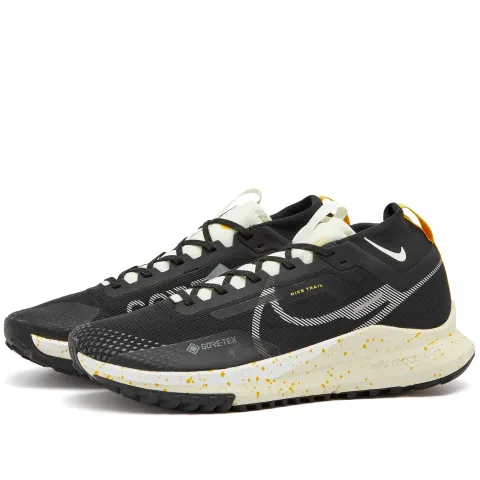 Nike React Pegasus Trail 4 Gore-Tex