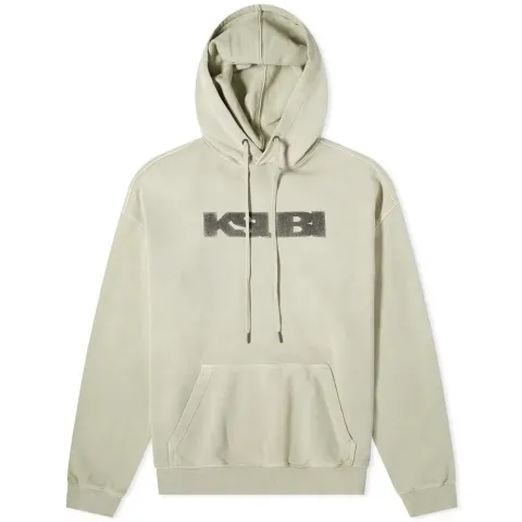 Sign Of The Times Biggie Hoodie