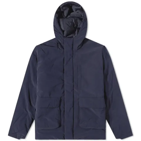 Bo Primaloft Parka