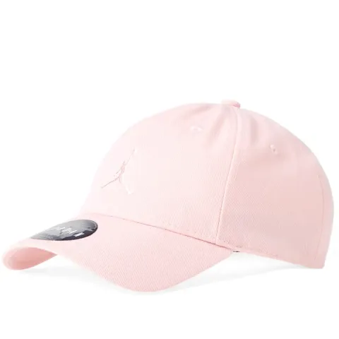 Jumpman Hat