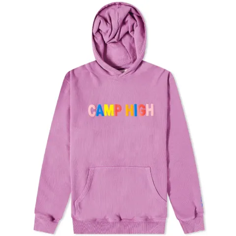Will Rogers Hoodie
