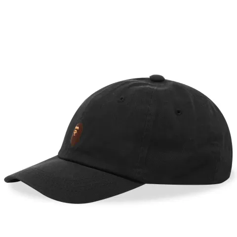 Ape Head One Point Panel Cap