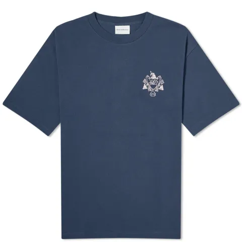 Coat of Arms T-Shirt