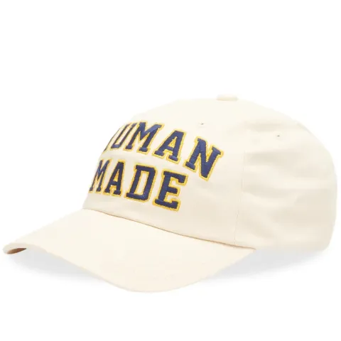 College Cap