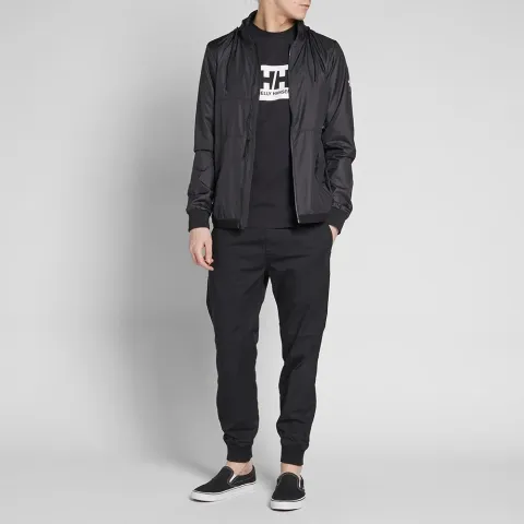 Ninety Five Tee