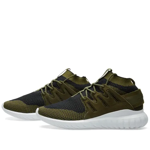 Tubular Nova PK