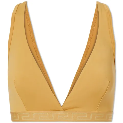 Greca Tonal Bra
