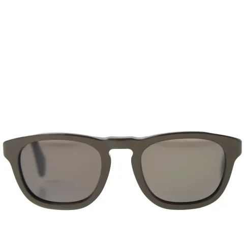 RETROSUPERFUTURE x Carhartt Stokely Sunglasses