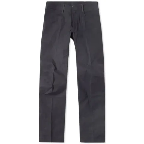 Arc'teryx Veilance Voronoi AR Pant