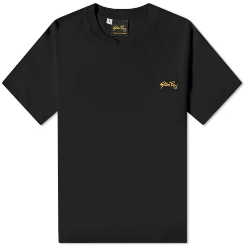 Gold Standard T-Shirt