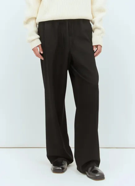 Donatello Pants
