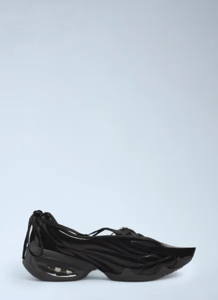 Air Max Muse Sneakers