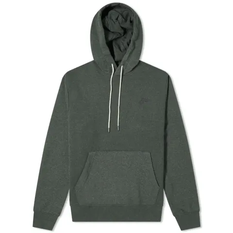 Nike Grind Popover Hoodie