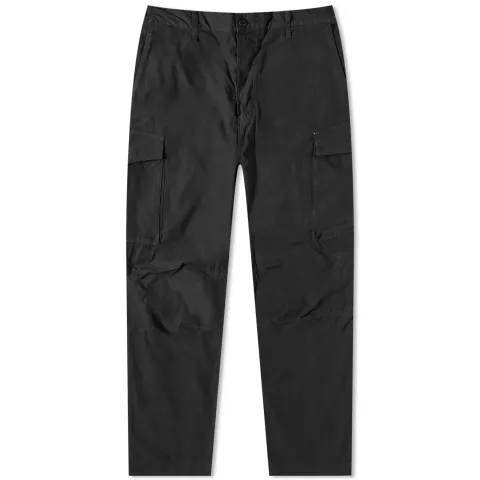 Sentinel Cargo Pant
