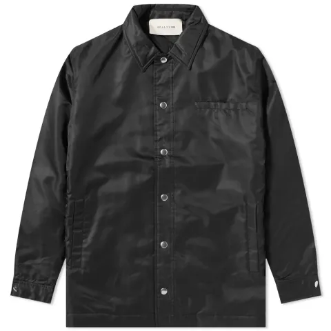 Jacket - 1