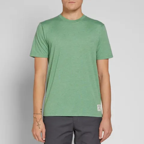 Holbrook LT Tee