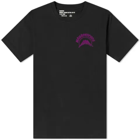 Maha Mountain T-Shirt