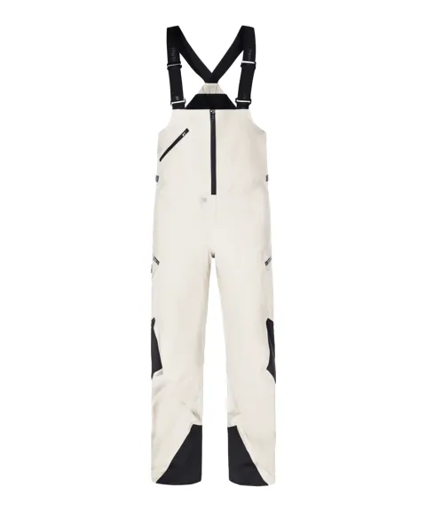 Men's Lufeld Pants - Nordic
