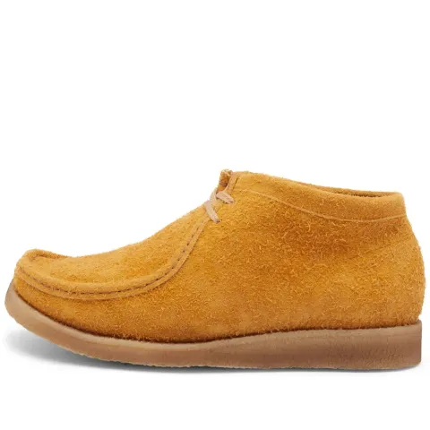 P404 Original Boot