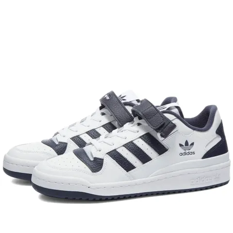 Forum Low
